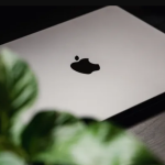 14 inç MacBook Pro, M5 Max işlemcinin performansını sınırlıyor