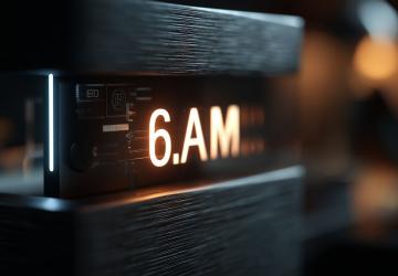 Google Pixel alarm sorunu tekrar gündemde