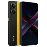 POCO X8 Pro Geekbench’te ortaya çıktı