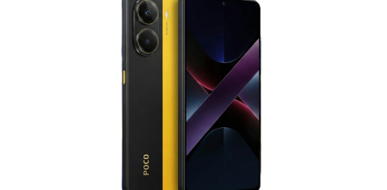 POCO X8 Pro Geekbench’te ortaya çıktı