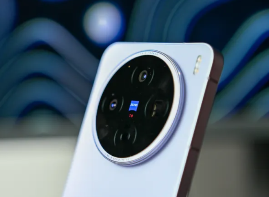vivo X200T mi yoksa OnePlus 15R mi: 55.000 TL altındaki en iyi Android telefon hangisi?