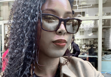 Samsung'dan Meta Ray-Ban'e rakip geliyor!