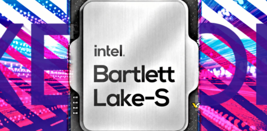 Intel, LGA1700 platformu için 12 performans çekirdekli yeni Xeon 6377P işlemcisini listeledi