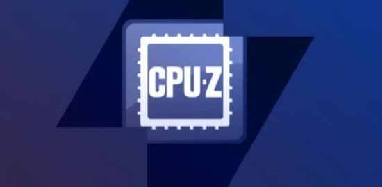 CPU-Z sandığınızdan çok daha fazlasını yapabiliyor