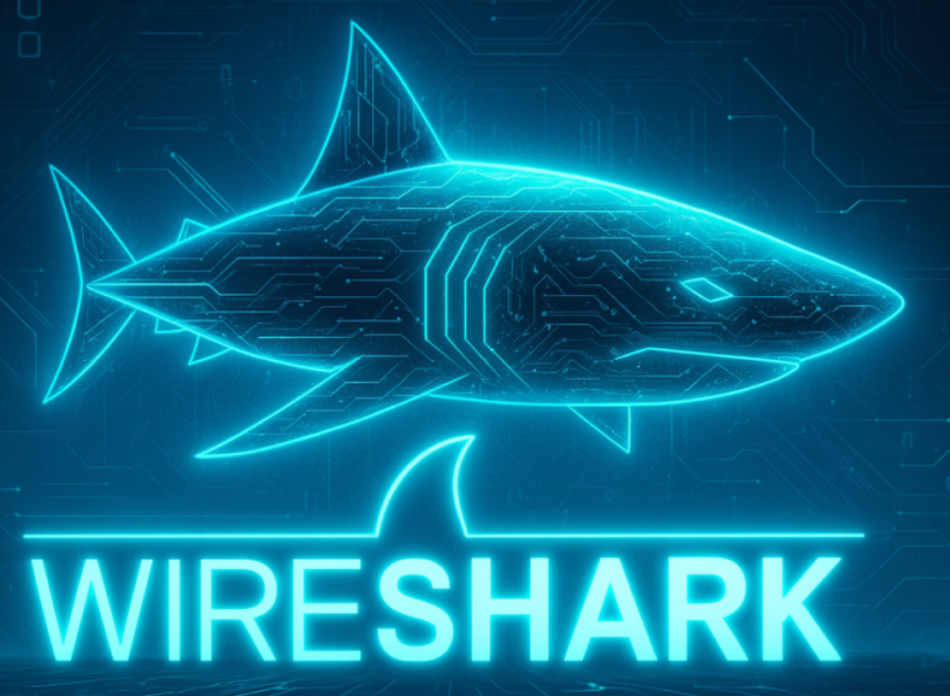 Wireshark sessizce kritik açıkları kapattı