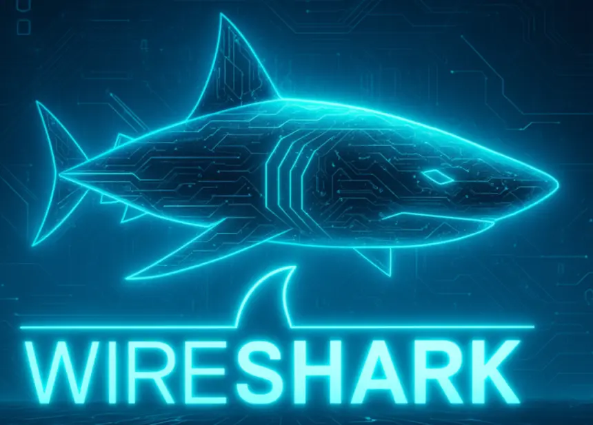 Wireshark sessizce kritik açıkları kapattı