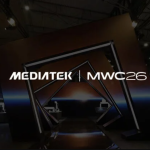 MediaTek MWC 2026’da AI gözlük ve uydu acil uyarı teknolojisini gösterdi