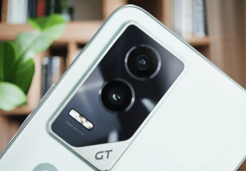 Honor GT2 oyun odaklı gücüyle sahnede: batarya büyük, bellek uçuyor