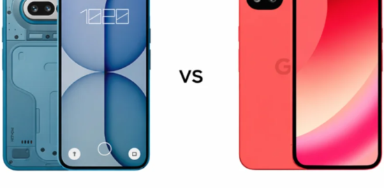 Nothing Phone (4a) fiyat performans dengesinde öne çıktı