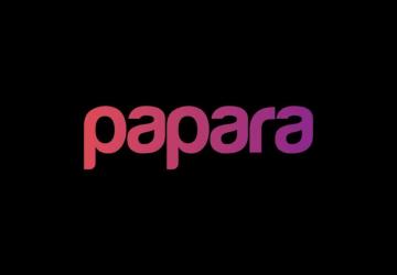 Papara hesap silme nasıl yapılır?
