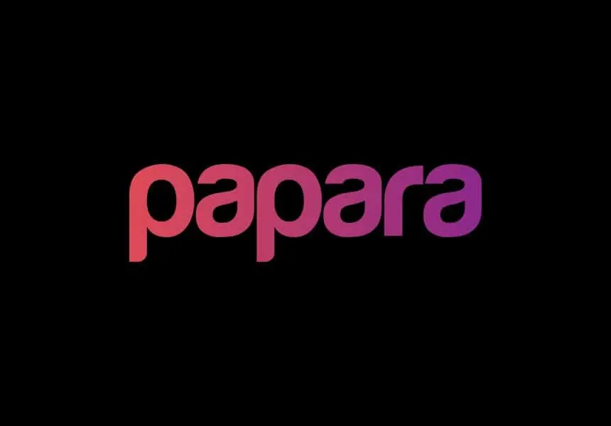 Papara hesap silme nasıl yapılır?