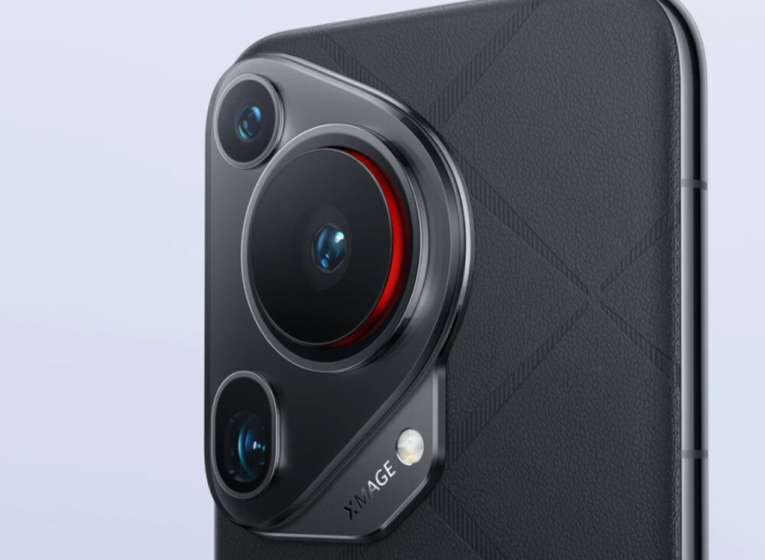 Nisan ayında büyük telefon lansmanları bekleniyor