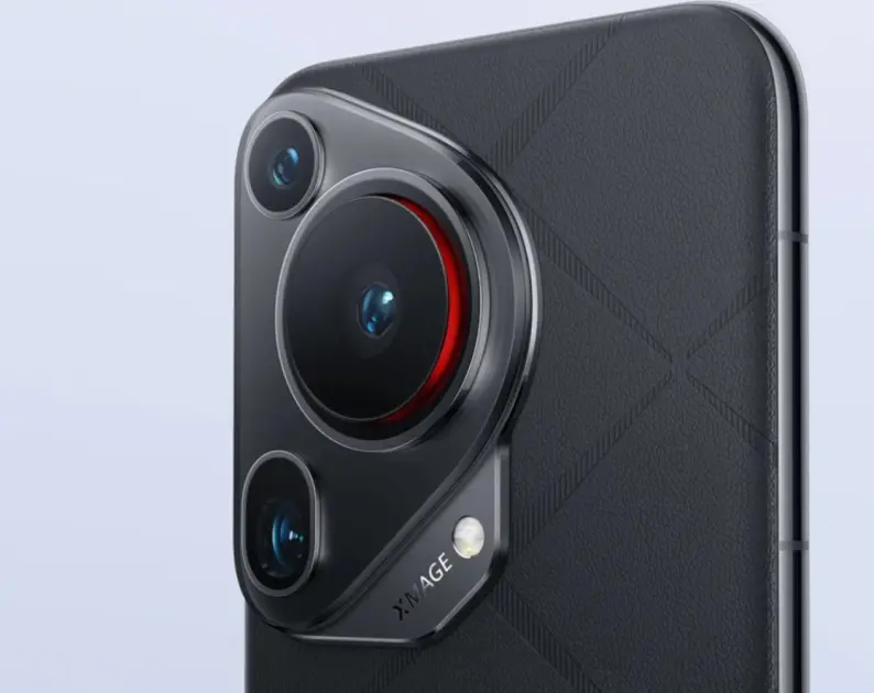 Nisan ayında büyük telefon lansmanları bekleniyor