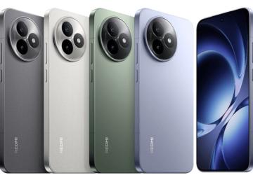 Xiaomi 15T Pro özellikleri sızdırıldı