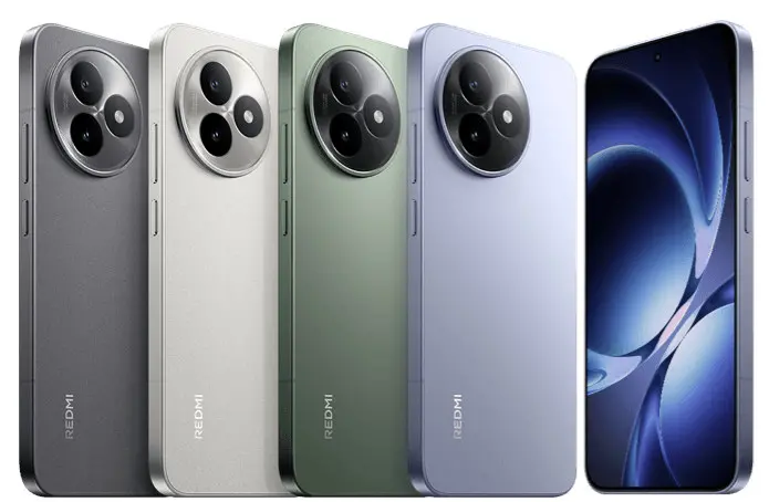 Xiaomi 15T Pro özellikleri sızdırıldı