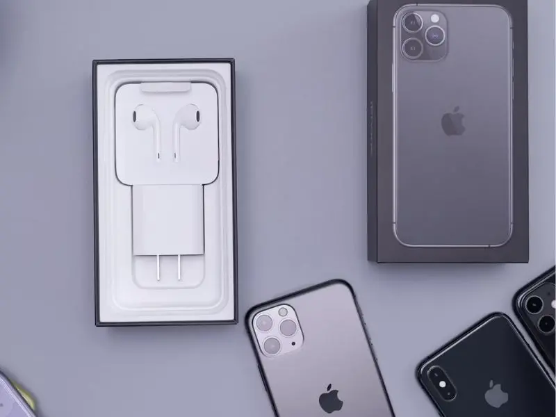 iPhone 11 iOS Güncellemesi Sorunları 2025