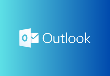 Microsoft, Outlook çökme sorunu için çözüm sundu