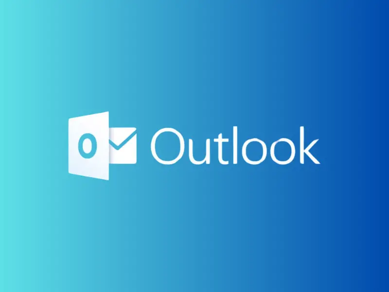 Microsoft, Outlook çökme sorunu için çözüm sundu