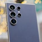 Galaxy S26 serisi ‘Edge’ versiyonu ile değişiyor