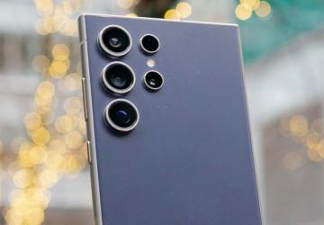 Galaxy S26 serisi ‘Edge’ versiyonu ile değişiyor