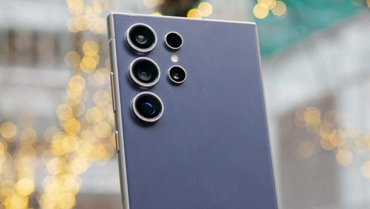 Galaxy S26 serisi ‘Edge’ versiyonu ile değişiyor