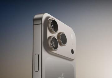 iPhone 17 ne zaman çıkacak? Yeni iPhone serisi için geri sayım başladı