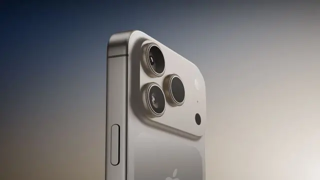 iPhone 17 ne zaman çıkacak? Yeni iPhone serisi için geri sayım başladı