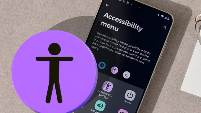 Telefon kullanımını kolaylaştıran 5 Android erişilebilirlik özelliği