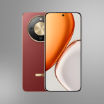 Honor X80 dev pil kapasitesiyle gelebilir