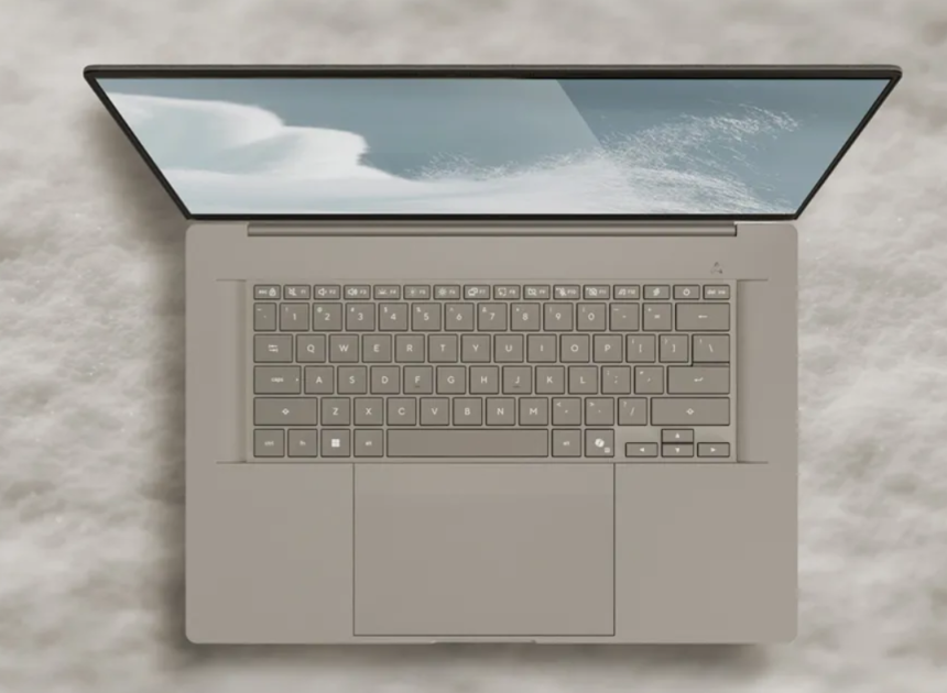 Snapdragon X2’li dizüstülerde kritik sürücü hatası ortaya çıktı