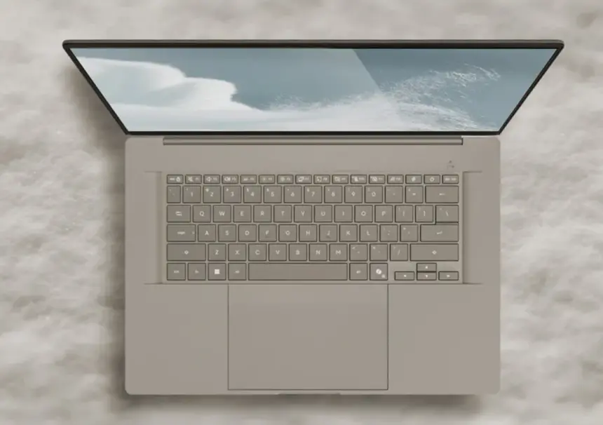 Snapdragon X2’li dizüstülerde kritik sürücü hatası ortaya çıktı