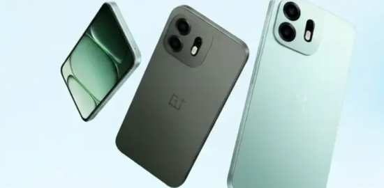 OnePlus N6 inceleme: Dev bataryasıyla öne çıkan yeni orta segment oyuncusu