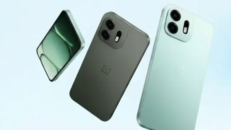 OnePlus N6 inceleme: Dev bataryasıyla öne çıkan yeni orta segment oyuncusu
