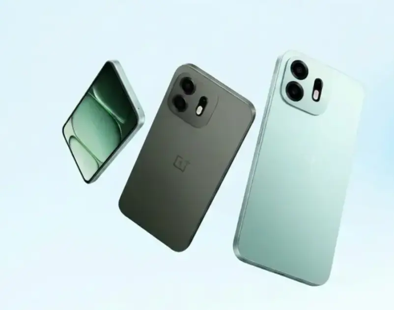OnePlus N6 inceleme: Dev bataryasıyla öne çıkan yeni orta segment oyuncusu