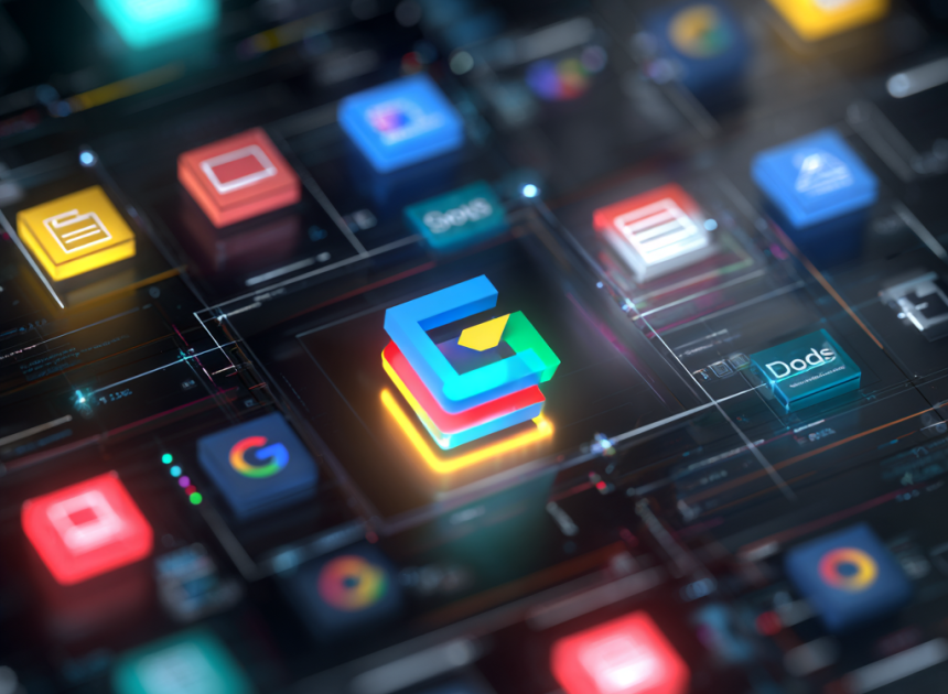 Google Dokümanlar'a Gemini destekli içerik oluşturma aracı geldi