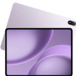 Oppo Pad 5 Pro tanıtıldı güçlü donanım ve dev ekran deneyimi