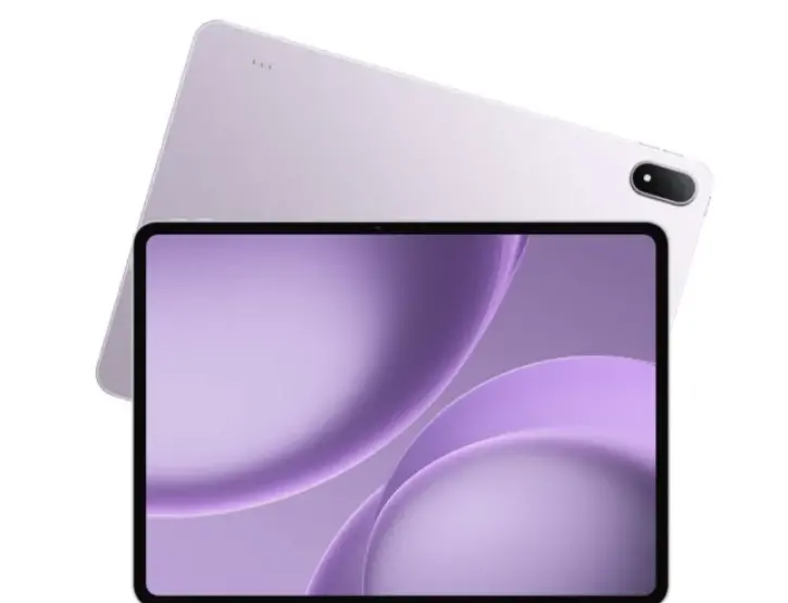 Oppo Pad 5 Pro tanıtıldı güçlü donanım ve dev ekran deneyimi