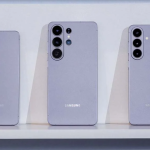 Samsung Galaxy S27 serisi daha pahalı olabilir: Bellek maliyetleri ve yeni özellikler fiyatları yükseltebilir