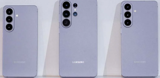 Samsung Galaxy S27 serisi daha pahalı olabilir: Bellek maliyetleri ve yeni özellikler fiyatları yükseltebilir