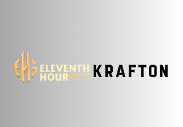 Krafton, Last Epoch’un geliştiricisi Eleventh Hour Games’i satın aldı