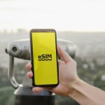 iOS 26 ile iPhone ve Android arasında eSIM aktarımı kolaylaştı