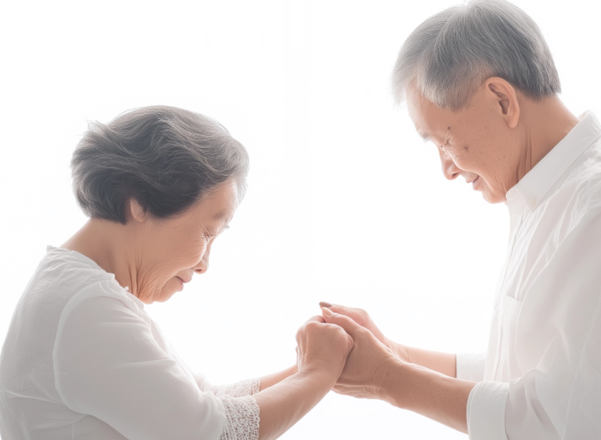 Yapay zekâ ilaç keşfini hızlandırıyor ama hastalıkları hâlâ çözemiyor