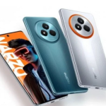 Realme Narzo serisinin yeni modeli ortaya çıktı