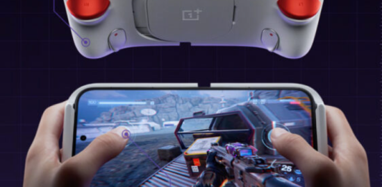 OnePlus Ace 6 Ultra özellikleri: mobil oyun deneyimi konsol seviyesine çıkıyor mu?