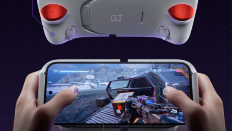 OnePlus Ace 6 Ultra özellikleri: mobil oyun deneyimi konsol seviyesine çıkıyor mu?