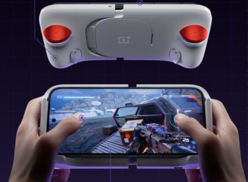 OnePlus Ace 6 Ultra özellikleri: mobil oyun deneyimi konsol seviyesine çıkıyor mu?