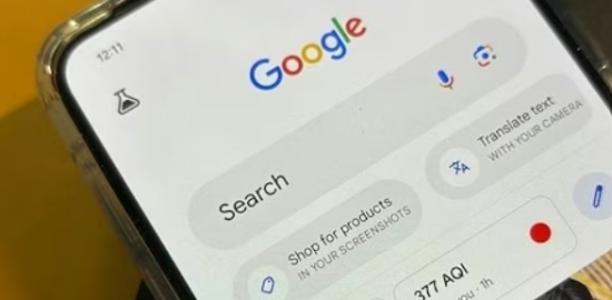 Chrome'da gizli kalan bir ayar, yüzlerce açık sekmeyi yönetmeyi kolaylaştırıyor