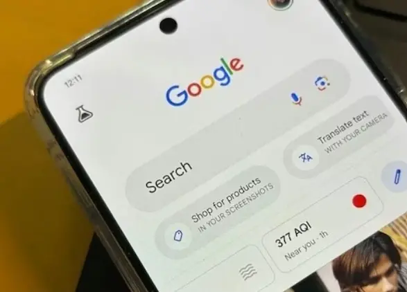 Chrome'da gizli kalan bir ayar, yüzlerce açık sekmeyi yönetmeyi kolaylaştırıyor