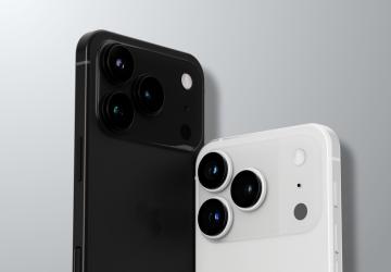 iPhone 18 serisi beklenmeyen inovasyonlar sunacak