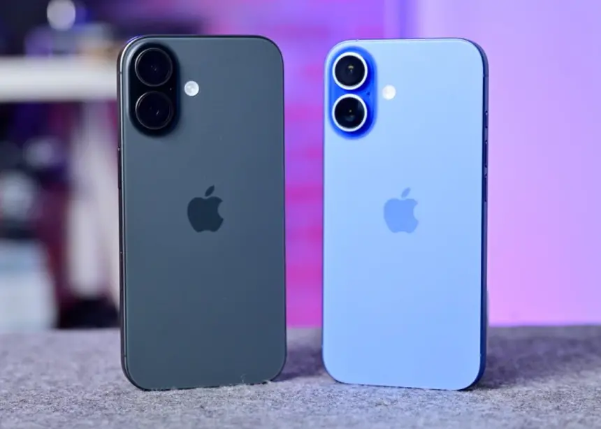 Apple yeni çeyrek sonuçlarında rekor kırmaya hazırlanıyor